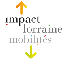 Impact Lorraine Mobilités